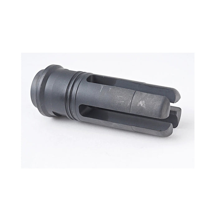 Angry Gun SOCOM556 Silencer & Flash Hider - FDE