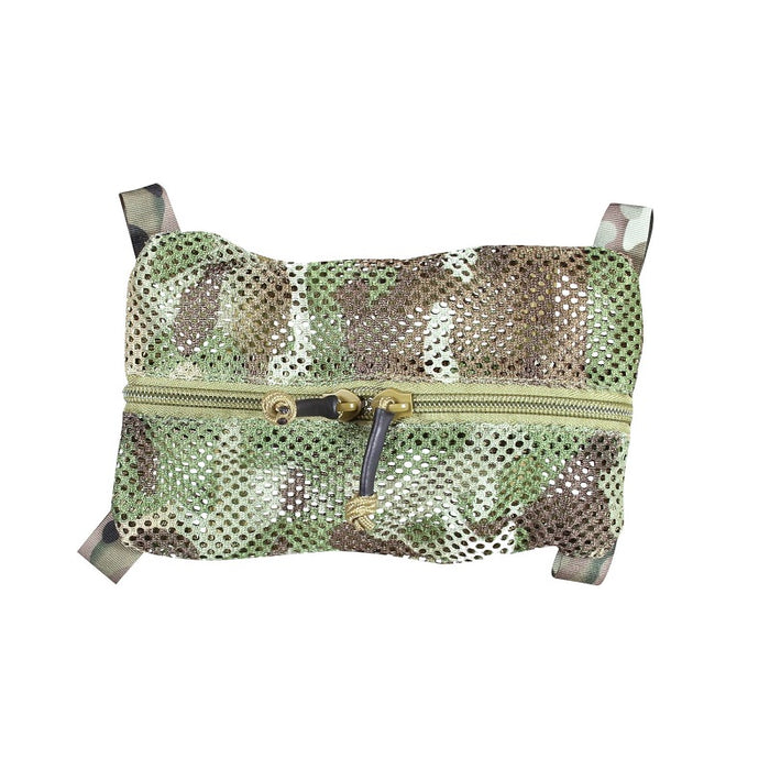 Viper Mesh Stow Bag - Small
