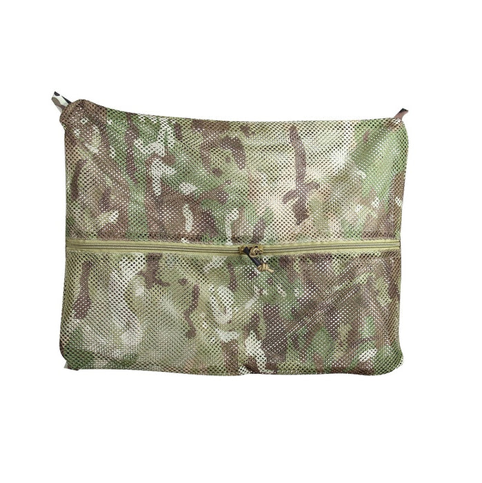 Viper Mesh Stow Bag - X-Large