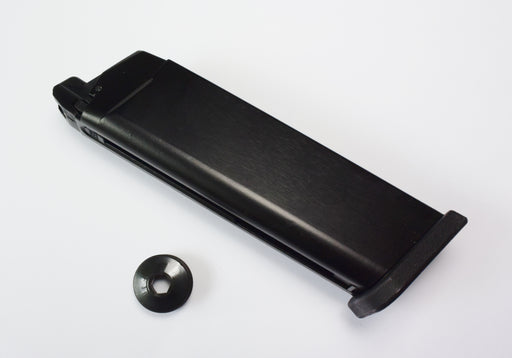 WE 25rd Magazine for G17/18 Series - CO2