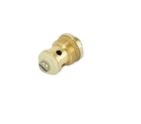 ASG Knocker Valve for P-09 / Shadow 2 Co2 Magazines - Part #89