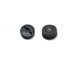 ASG/KJW Co2 Basecap for M9 / Shadow 2 Magazine