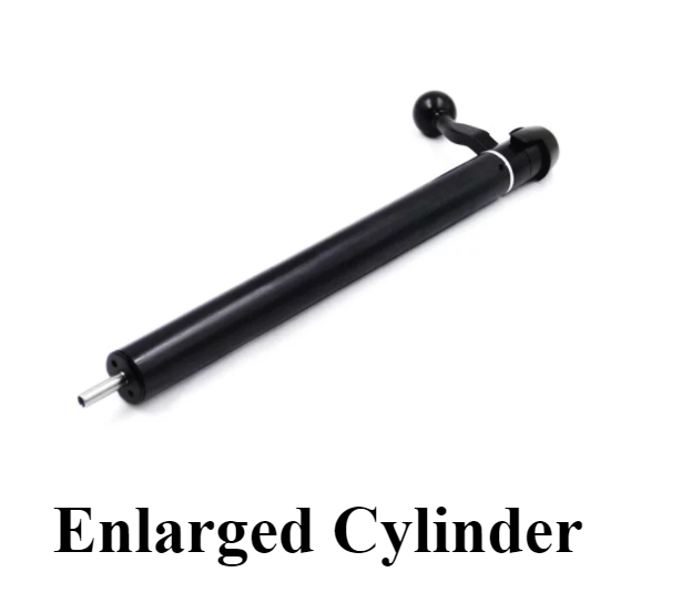 *OFFER - €50 OFF* - ASG (Modify) Steyr Scout Sniper Rifle - Grey - M90 Model