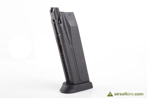 Tokyo Marui 26rd HK45 Magazine