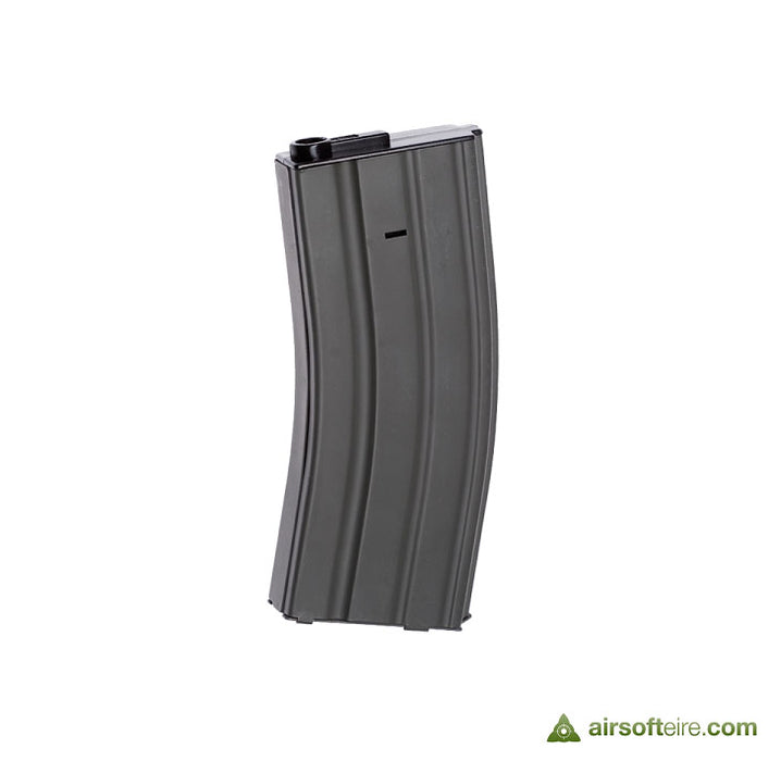 ASG 130rd Magazine for all TM/CA/G&G/JG M4/M16 Series