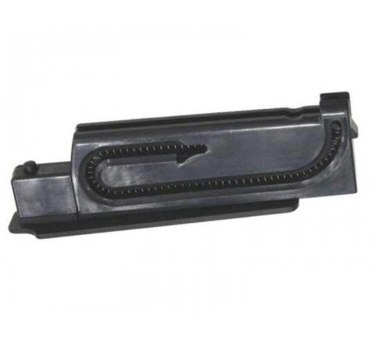 Snow Wolf KAR98K Spring Sniper Rifle