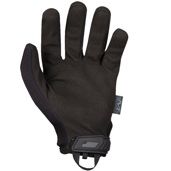 Mechanix "The Original" Tactical Gloves - Covert