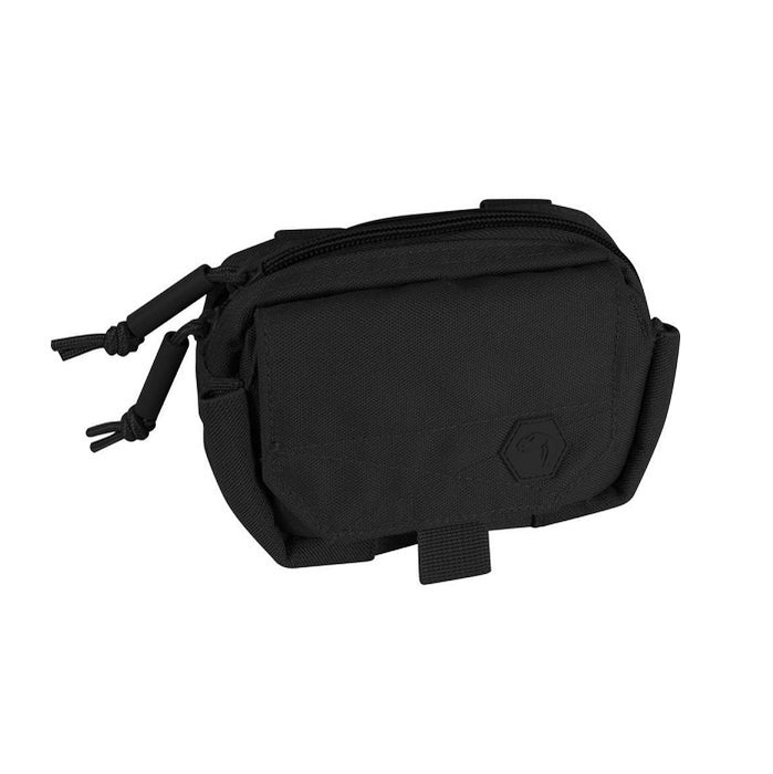 Viper MOLLE Phone Pouch - Black