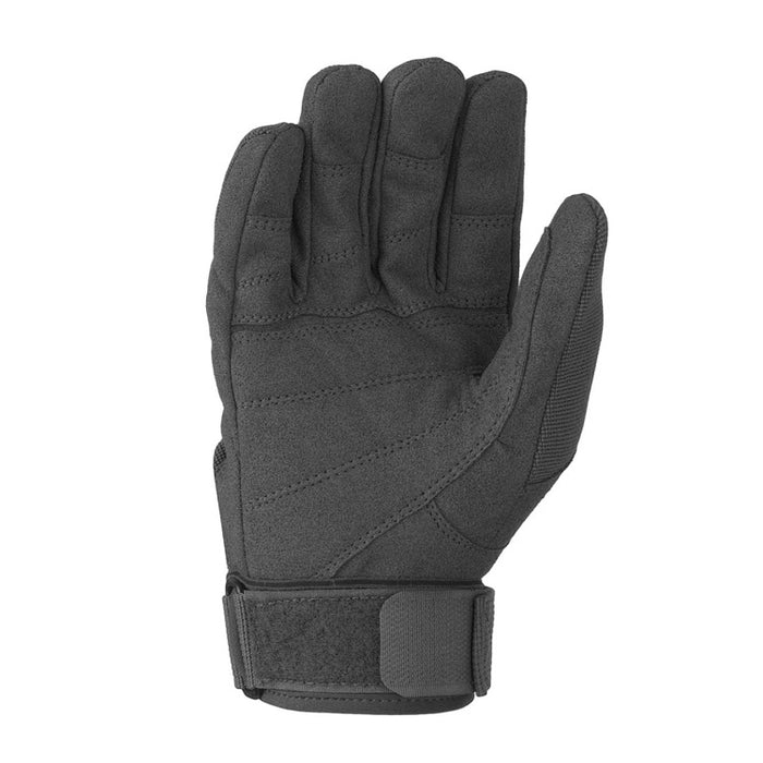 Viper Special Ops Gloves - Black