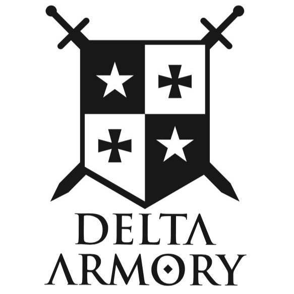 Delta Armory