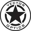 Vector Optics