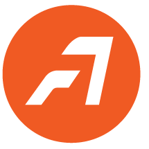 AceTech