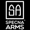 Specna Arms