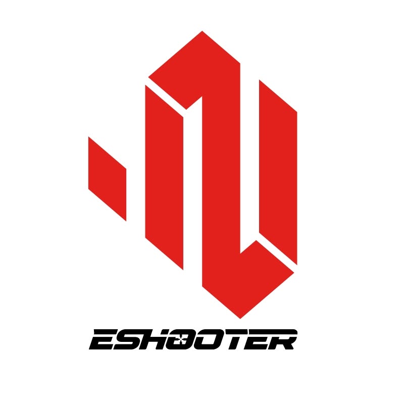 EShooter