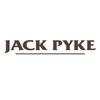 Jack Pyke