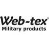 Web-Tex