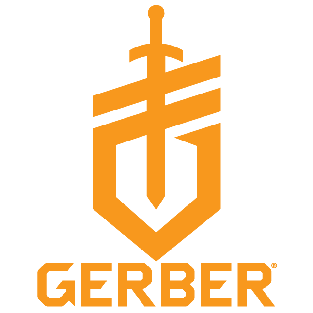 Gerber