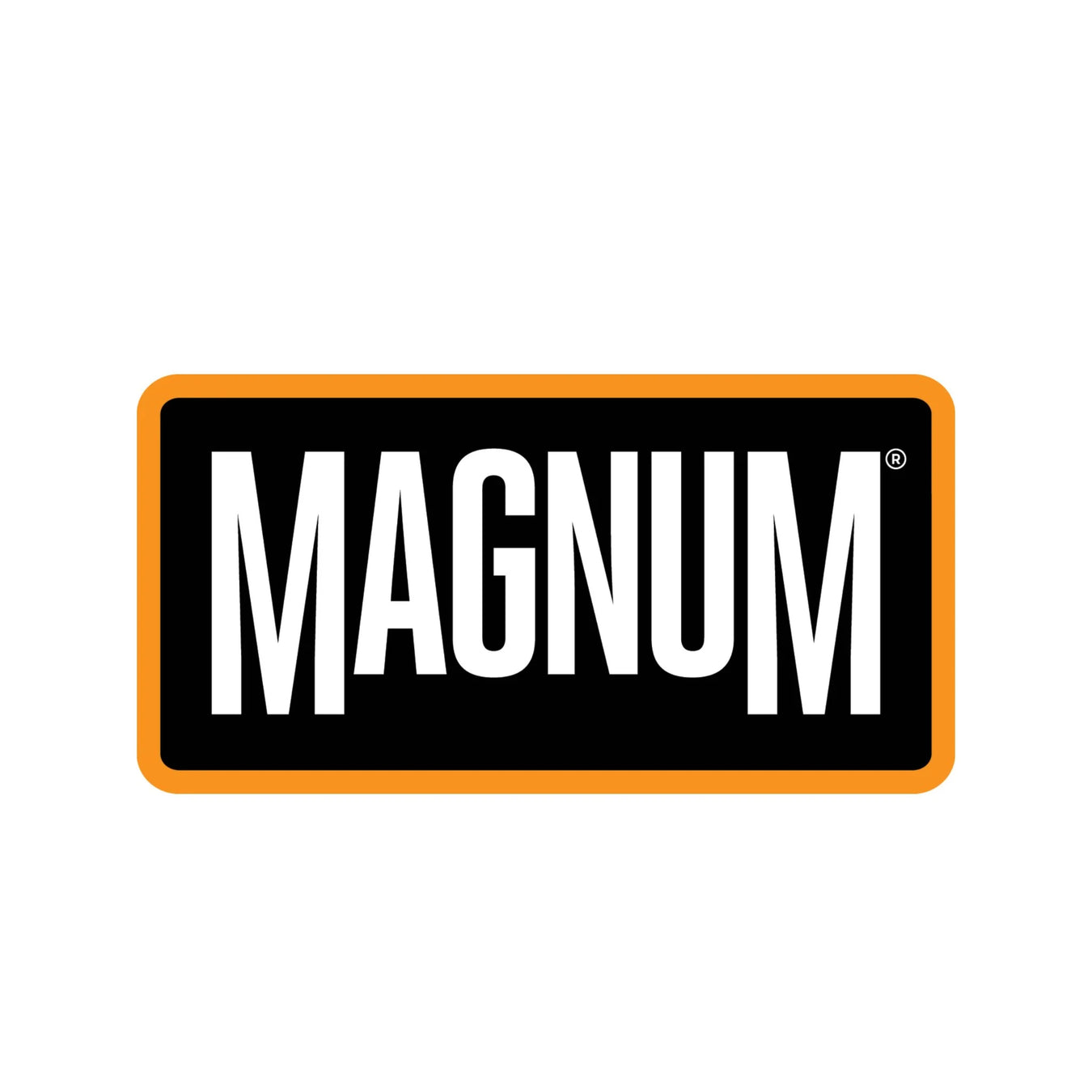 Magnum