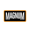 Magnum