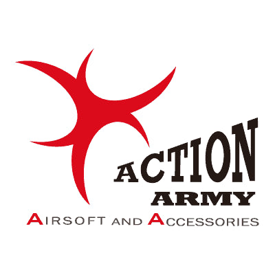 Action Army
