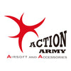 Action Army