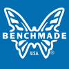 Benchmade