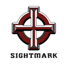 Sightmark