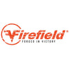 Firefield