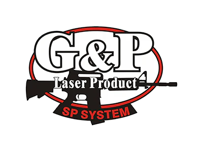 G&P