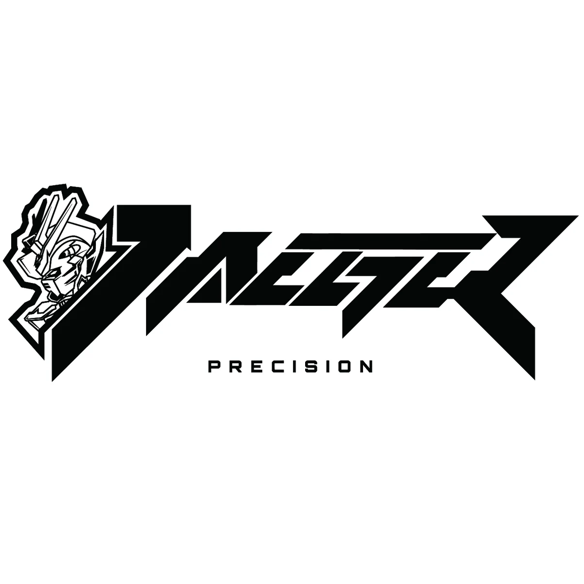Jaeger Precision