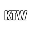 KTW