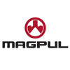 Magpul