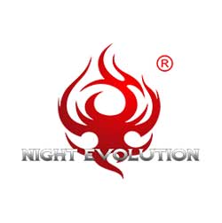 Night Evolution