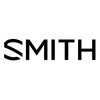 Smith Optics