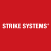 Strike Systems