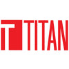 Titan