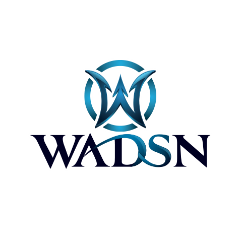 WADSN
