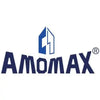 Amomax