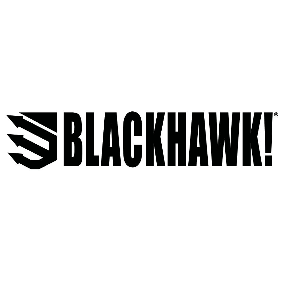 Blackhawk!