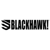 Blackhawk!