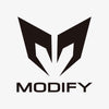 Modify