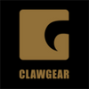 ClawGear