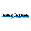 Cold Steel