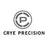 Crye Precision