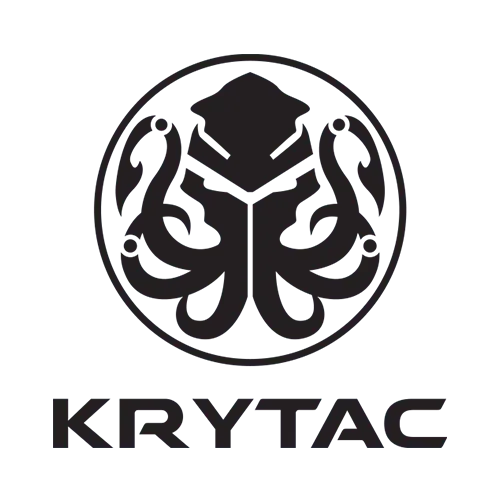 Krytac