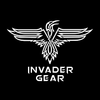 Invader Gear