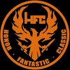 HFC