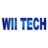 Wii Tech