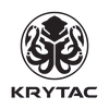 Krytac