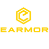 Earmor